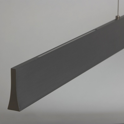 Люстра Ральф 48W+2*5W LED 220 V (675013403)
