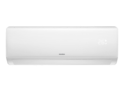 Сплит система MARSA RK-09MTA3