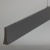 Люстра Ральф 48W+2*5W LED 220 V (675013403) Люстра Ральф 48W+2*5W LED 220 V (675013403)