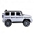 Детский электромобиль Mercedes-Benz G63 (T999TT) белый