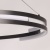 Люстра (пульт) Ральф 70W LED 220 V (675014901) Люстра (пульт) Ральф 70W LED 220 V (675014901)