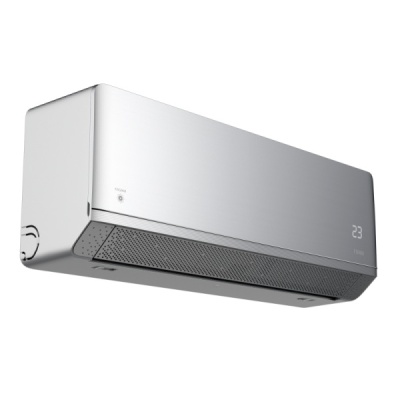 Инверторная сплит-система FUNAI KAGAMI Inverter (RAC-I-KM55HP.D01)