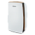Осушитель воздуха NeoClima ND-40AH