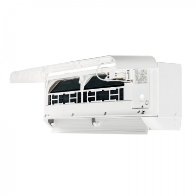 Инверторная сплит-система Dantex ADVANCE 2 RK-09SAT2I PLUS/RK-09SAT2IE