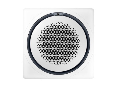 Кассетный кондиционер Samsung AC071MN4PKH/EU