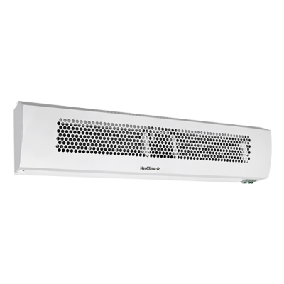 Электрическая тепловая завеса NeoClima ТЗС 610