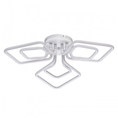 Люстра Аурих 30W LED 220 V (496016803)