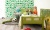 Ламинат Balterio Quattro Vintage New Click AC 4/32 796 Дуб Песчаный (8 мм)