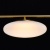 Люстра Ауксис 3*30W LED 220 V (722010903) Люстра Ауксис 3*30W LED 220 V (722010903)