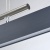 Люстра Ральф 1*40W+2*5W LED 220 V (675013503) Люстра Ральф 1*40W+2*5W LED 220 V (675013503)