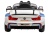 Электромобиль BMW М6 GT 3 (белый) Электромобиль BMW М6 GT 3 (белый)