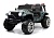 Детский электромобиль T222TT 4WD камуфляж