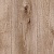 Ламинат Balterio Impressio AC 4/32 930 Дуб Фраппучино (8 мм)