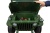 Электромобиль Jeep Willys YKE 4137 4x4 (армия зелёный) Электромобиль Jeep Willys YKE 4137 4x4 (армия зелёный)