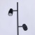 Торшер Астор 2*5W GU10 220 V (545044702)