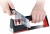 Настольная кухонная точилка Taidea Grinder TG1705 для ножей и ножниц Настольная кухонная точилка Taidea Grinder TG1705 для ножей и ножниц