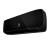 Сплит система Hisense BLACK CRYSTAL Classic A (AS-10HW4SYDTG5B)