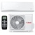 Сплит-система FUNAI SENSEI (RAC-SN25HP.D05)