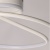 Люстра Аурих 30W LED 220V (108010201) Люстра Аурих 30W LED 220V (108010201)