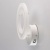 Бра Ривз 12W LED 220 V (674026301)