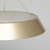 Люстра Перегрина 40W LED 220 V (703011001) Люстра Перегрина 40W LED 220 V (703011001)