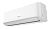 Сплит система Hisense GOAL DC Inverter 2025 WI-FI (AS-24UW4RBTCA00 WI-FI)