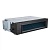 Канальный кондиционер Dantex CITY INVERTER RKD-18BHTNI/RKD-18HTNIE-W