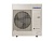 Внешний блок мульти сплит системы Samsung AC100MXADNH/EU