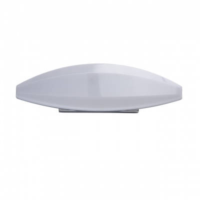Бра Фленсбург 9W LED 220 V (609023301)
