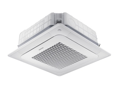 Внутренний кассетный блок Samsung AC120NN4DKH/EU