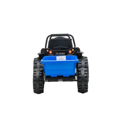 Трактор HL388 Синий