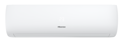 Сплит система Hisense NEXT Classic A R32 NEW 2025 (AS-24HR4RBSCJ00)