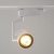 Трек-Светильник 1*30W LED 220 V (550011201) Трек-Светильник 1*30W LED 220 V (550011201)