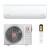 Сплит-система ROYAL CLIMA GLORIA INVERTER (RCI-GL28HN)