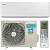 Сплит система Hisense VISION PRO SUPERIOR DC Inverter (AS-13UW4RXVQH01)