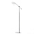 Торшер Ракурс 1*5W LED 220 V (631040501)