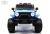 Детский электромобиль T222TT 4WD синий Детский электромобиль T222TT 4WD синий
