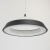 Люстра Перегрина 40W LED 220 V (703010901) Люстра Перегрина 40W LED 220 V (703010901)