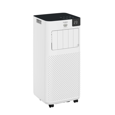 Мобильный кондиционер FUNAI MAGNOLIA (MAC-MG22CON01)