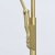 Торшер Гэлэкси 30+7W LED 220 V (632045802) Торшер Гэлэкси 30+7W LED 220 V (632045802)