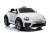 Детский электромобиль Volkswagen Juke (Т001ТТ) белый Детский электромобиль Volkswagen Juke (Т001ТТ) белый