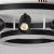 Люстра (пульт) Драйв 50W+3*5W LED 220 V (377013405) Люстра (пульт) Драйв 50W+3*5W LED 220 V (377013405)