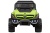 Электромобиль Багги Unimog Small 4x4 (зелёный) Электромобиль Багги Unimog Small 4x4 (зелёный)