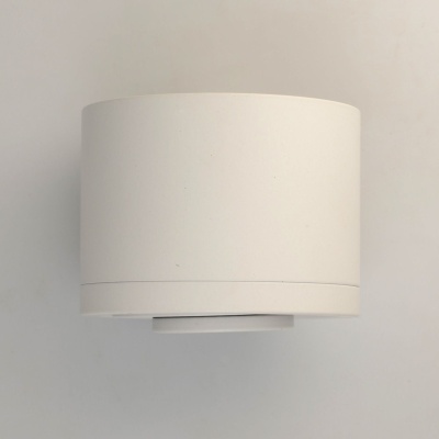 Светильник Круз 1*3W LED 220 V (637017001)