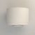 Светильник Круз 1*3W LED 220 V (637017001)