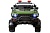 Электромобиль Джип QLS-618 4x4 (зелёный)