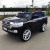 Джип Land Cruiser 4651 Черный краска Джип Land Cruiser 4651 Черный краска