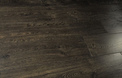 Ламинат IMPERIAl LUX 5003 Дуб Мокко (12 мм)