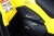 Детский электроквадроцикл BRP Can-Am Outlander (Y888YY) желтый