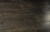 Ламинат IMPERIAl LUX 5003 Дуб Мокко (12 мм)
